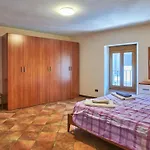 Daire Luciana By Interhome Pianello Del Lario