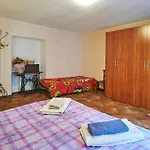 Daire Luciana By Interhome *