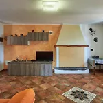 Luciana By Interhome *