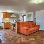 Luciana By Interhome Pianello Del Lario