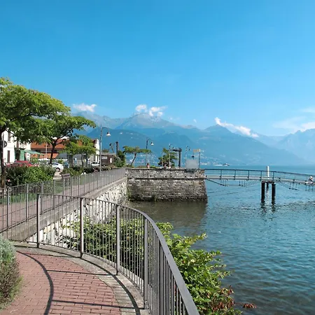 Luciana By Interhome